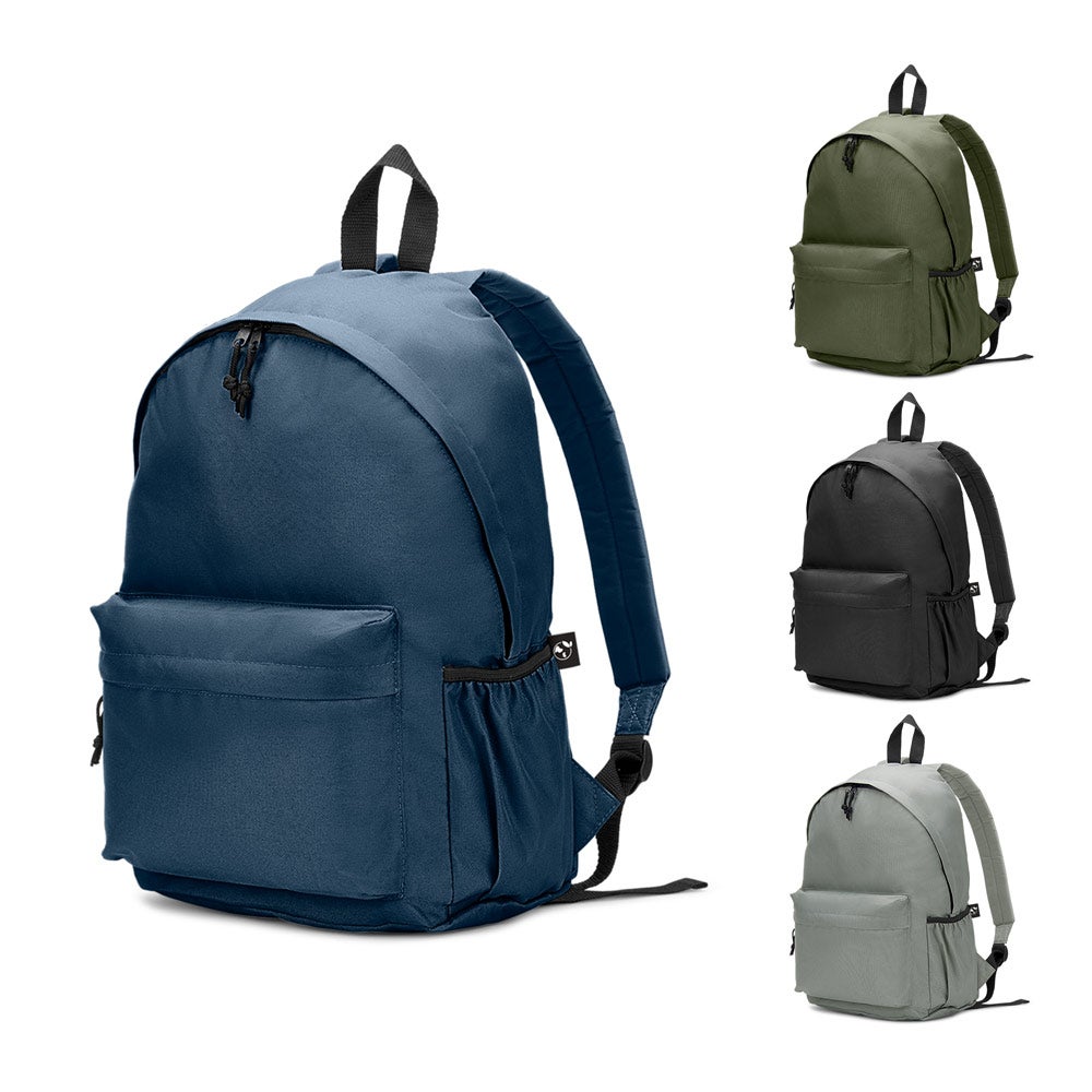 Mochila 20L